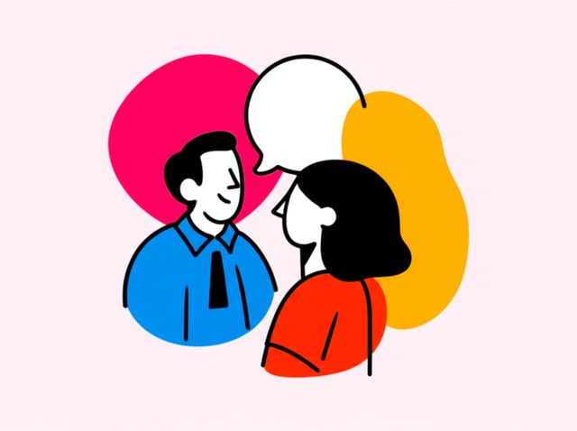 Header image for Organizational Culture Consultant