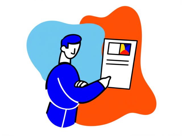 Header image for Organizational Development Consultant