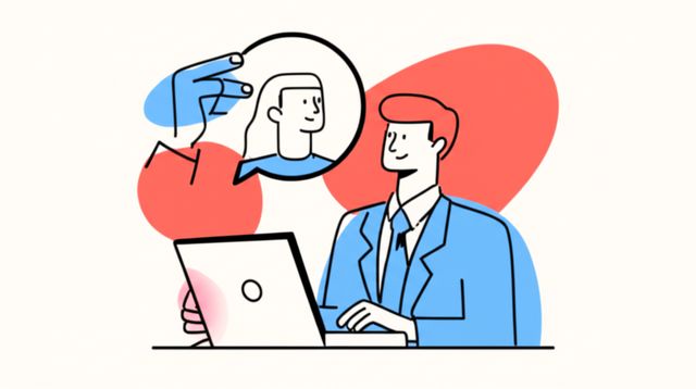 Header image for Organizational Development Manager