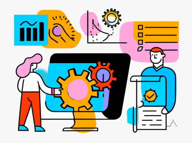 Header image for Organizational Development Specialist