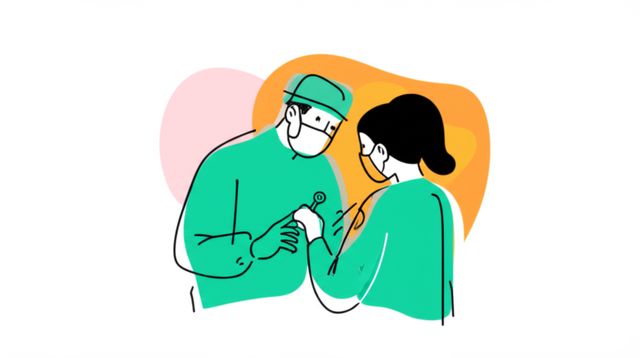 Header image for Orthopedic Surgeon