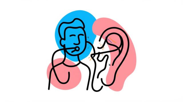 Header image for Otolaryngologist