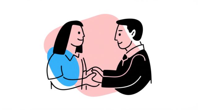 Header image for Outplacement Counselor