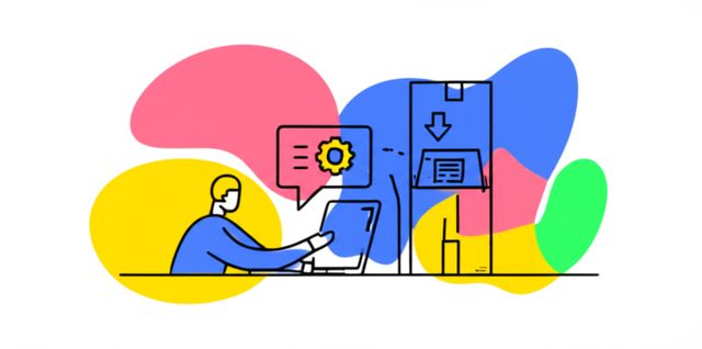 Header image for Package Designer