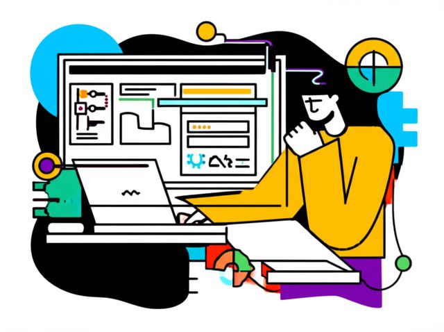 Header image for Parametric Designer