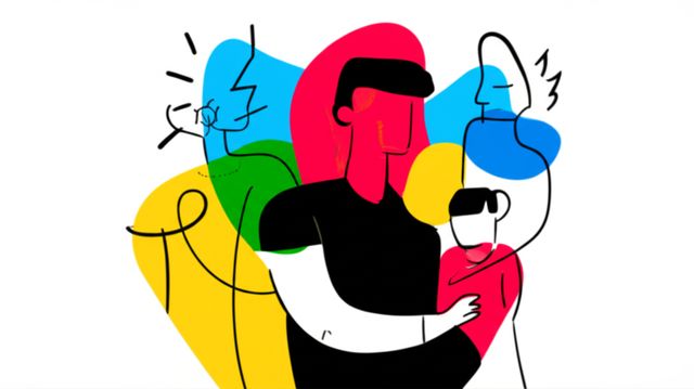 Header image for Parenting Coach