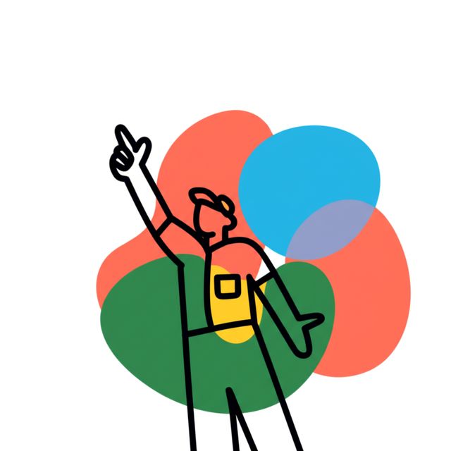 Header image for Park Ranger