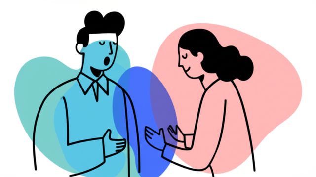 Header image for Pastoral Counselor