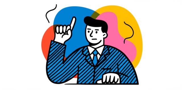 Header image for Patent Examiner