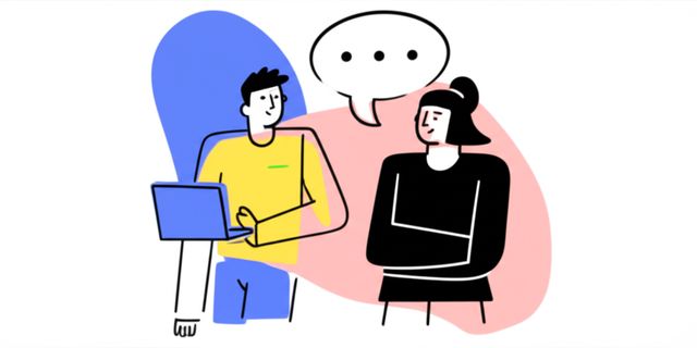 Header image for Patient Navigator