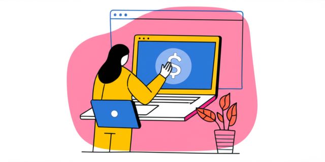 Header image for Pay-Per-Click (PPC) Specialist