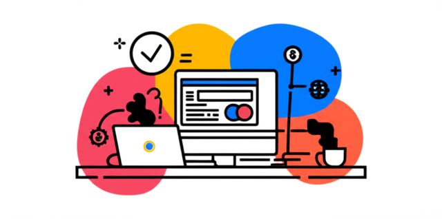 Header image for Payment Systems Analyst