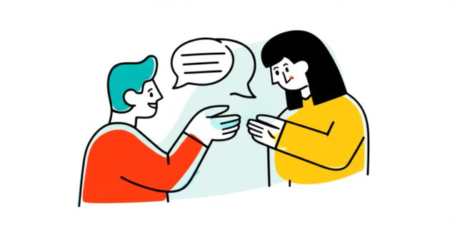 Header image for Peer Support Specialist