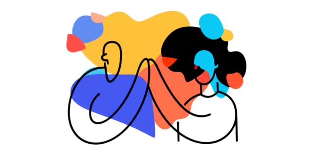 Header image for People Operations Manager