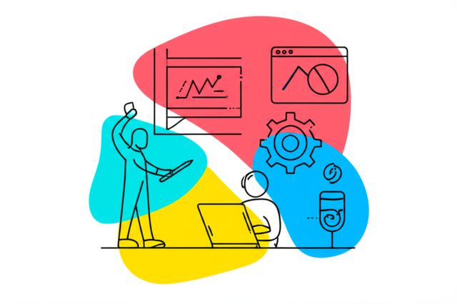 Header image for Perception Engineer