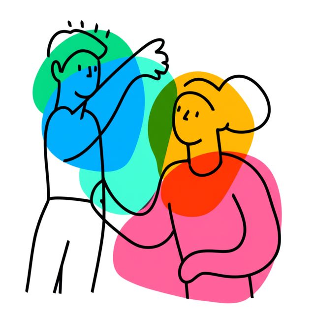 Header image for Performance Artist