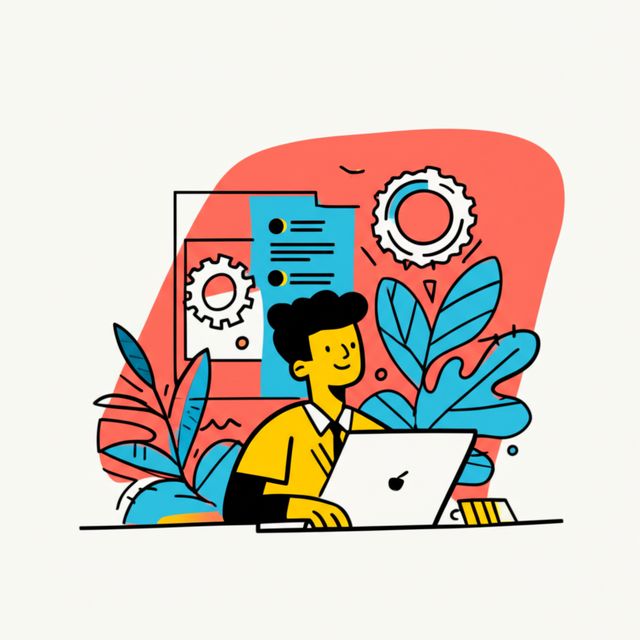Header image for Performance Management Consultant