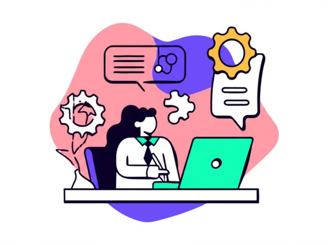 Header image for Performance Management Specialist