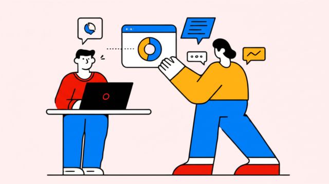 Header image for Performance Marketing Manager
