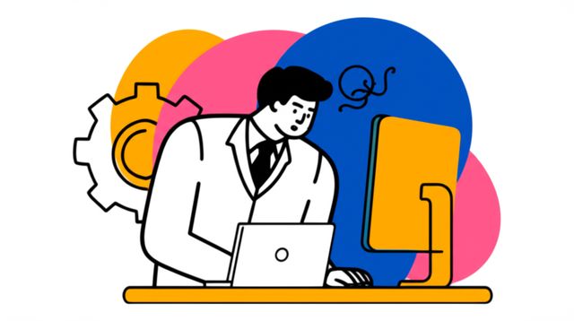 Header image for Performance Tester
