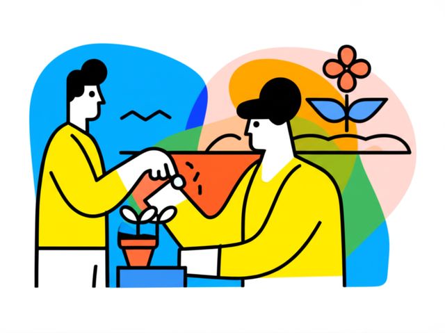 Header image for Permaculture Designer