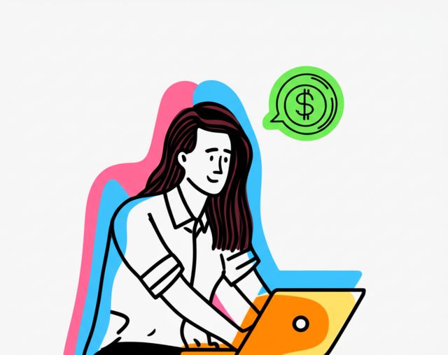 Header image for Personal Banker