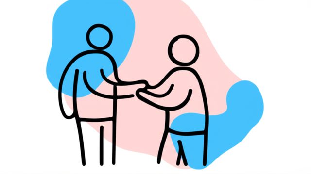 Header image for Personal Protection Specialist