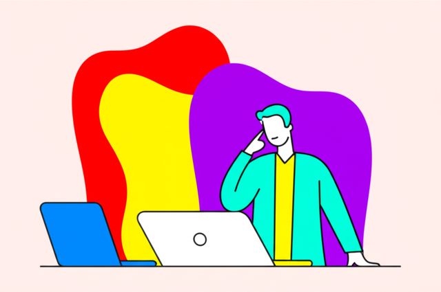 Header image for Personal Stylist