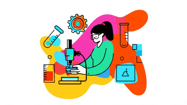 Header image for Pharmacovigilance Scientist