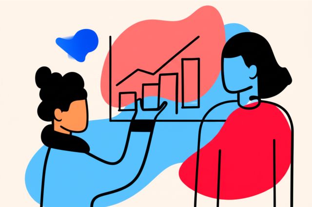 Header image for Philanthropy Advisor