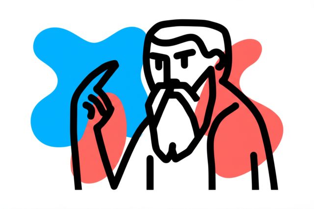 Header image for Philosopher