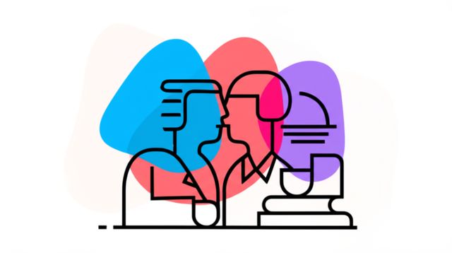 Header image for Philosophy Professor
