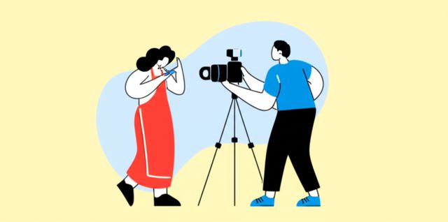 Header image for Photography Instructor