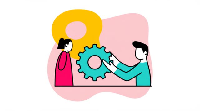Header image for Photonics Engineer