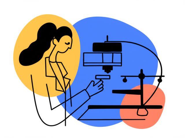 Header image for Physiologist