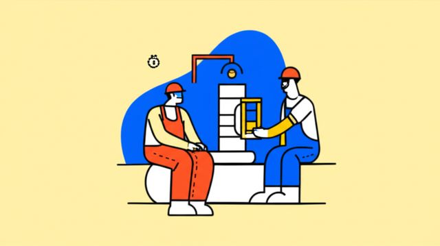 Header image for Pipeline Engineer