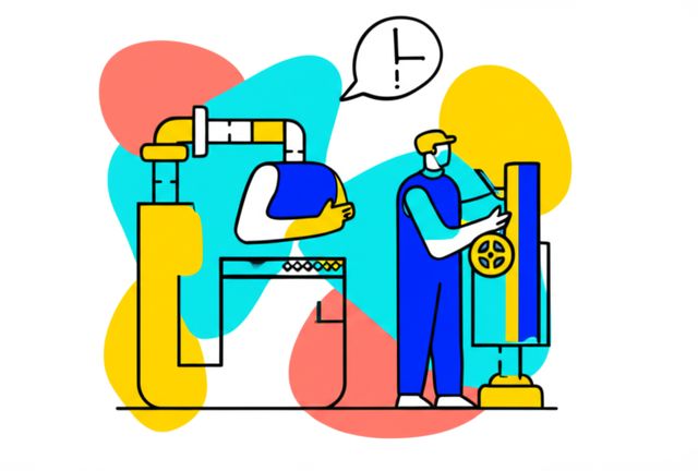 Header image for Piping Engineer