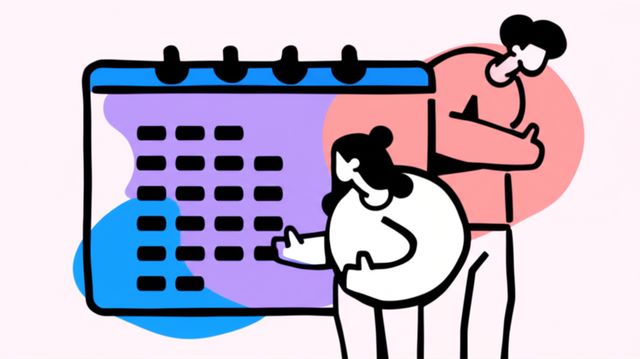 Header image for Planner