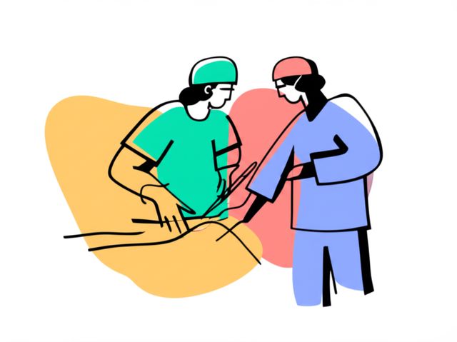 Header image for Plastic Surgeon