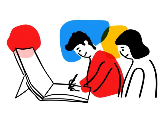 Header image for Playwright