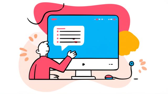 Header image for Podcast Editor