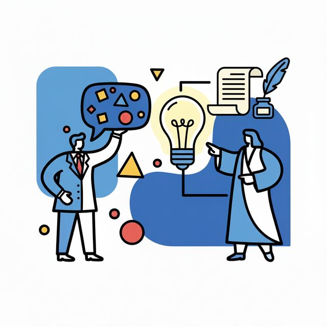 Header image for Policy Advisor