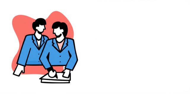 Header image for Political Campaign Manager