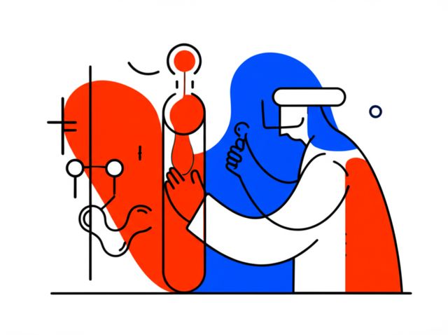 Header image for Polymer Chemist