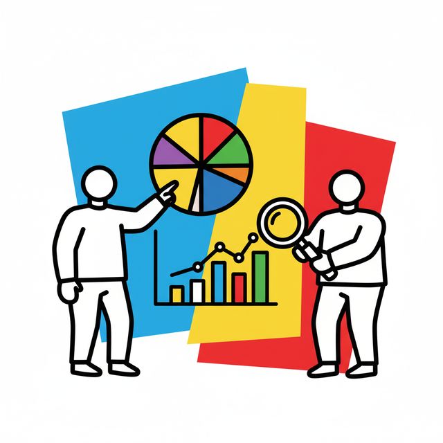 Header image for Portfolio Analyst