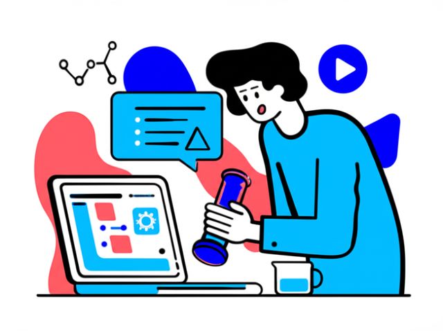 Header image for Postdoctoral Researcher