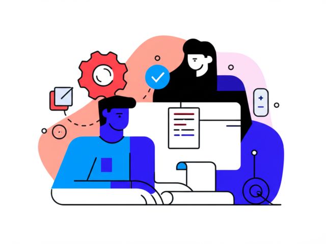 Header image for Power Platform Developer