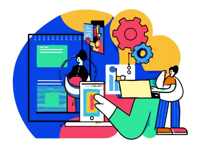 Header image for Power System Analyst