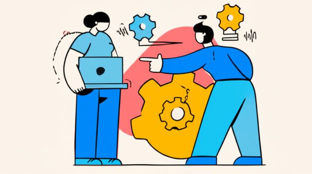 Header image for Power Systems Analyst