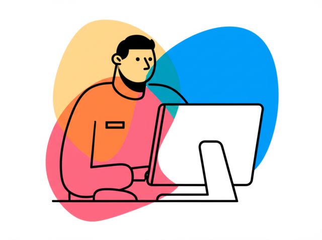 Header image for PowerShell Administrator
